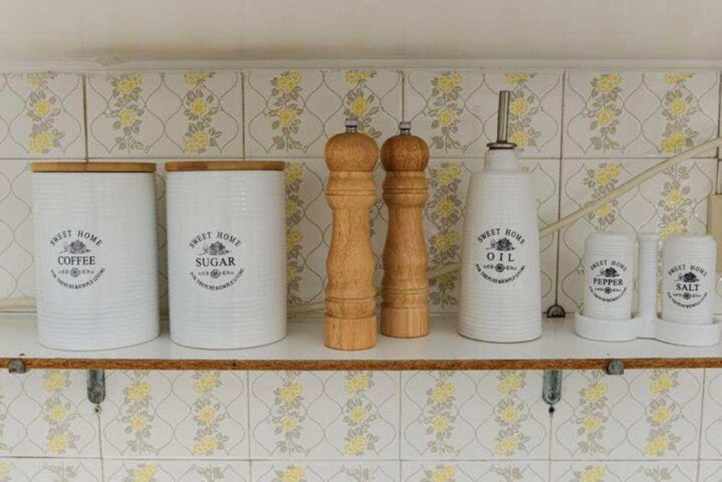 Urban-Vintage Choice 10 Minutes From Acropolis - One Bedroom Атина Екстериор снимка